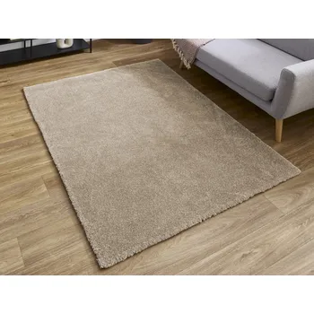 Koberec Koberec Sensation 80x150 cm, béžový