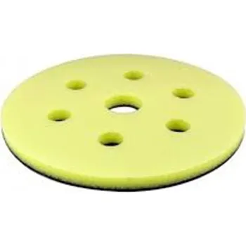 KOVAX Mezivrstva SUPER ASSILEX INTERFACE PAD 150mm HARD