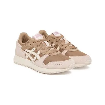 Pánské tenisky Sneakersy Asics Lyte Classic 1202A306 Hnědá 42