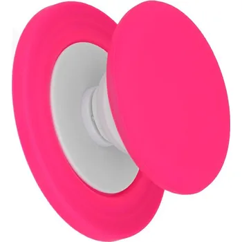PopSocket Magsafe růžový