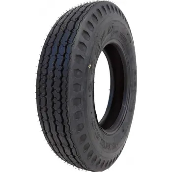 7,00-16 C 10PR 113/112L KNK20 TT ÖZKA