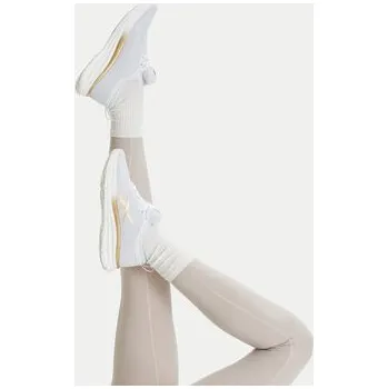 Dámská sportovní obuv Běžecké boty Reebok CEO-ROAD STRIDER 100270789 Modrá 39