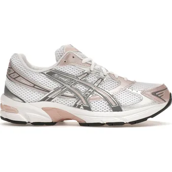 Dámské tenisky ASICS Gel-1130 White Neutral Pink (W) Velikost: 37.5 1202A164-117