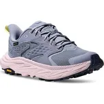 Hoka Trekingová obuv Anacapa 2 Low Gtx 1142830F Fialová 42