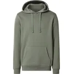 esmara Men Pánská mikina