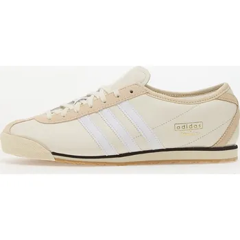 Pánské tenisky Tenisky adidas Italia 70S Off White/ Ftw White/ Wonder White EUR 47 1/3
