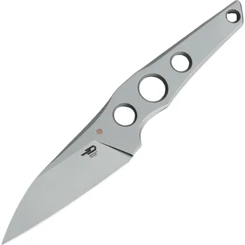 kapesní nůž Bestech Vulpex_Nože 14C28N / BFK05D