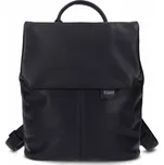 Dámský batoh na notebook Zwei MR8 NOI Zwei MR8NOI