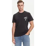 T-Shirt Tommy Jeans