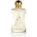 Parfums De Marly Meliora Women Eau de Parfum 75 ml