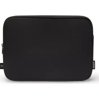 brašna na notebook DICOTA Sleeve ONE 12-12.5 D32078-RPET