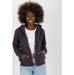 Mikina model 169708 BFG