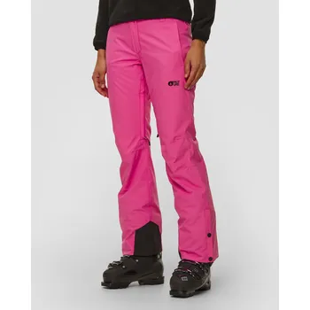 Snowboardové kalhoty Dámské Lyžařské Kalhoty Picture Organic Clothing Exa 20/20 Wpt0139-e