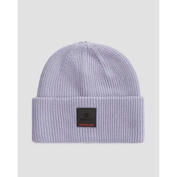 Čepice Čepice Bogner Fire+ice Tarek 94056125-670