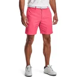 Pánské kraťasy Under Armour Iso-Chill Airvent Shorts