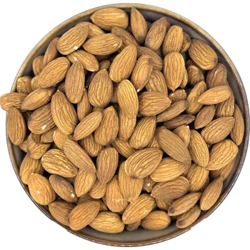 Zdravoslav Mandle Supreme Královské 500 g