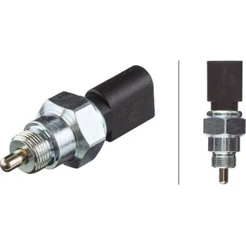 Spínač, světlo zpátečky HELLA 6ZF 008 621-381