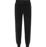 LIVERGY Pánské fleecové tepláky