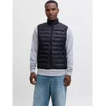 Jack&Jones pánská vesta bez rukávů JJEBRADLEY LIGHT BODYWARMER