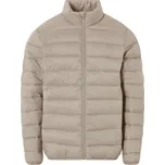 LIVERGY Pánská prošívaná bunda