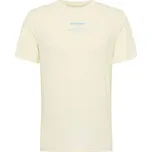 Tričko Mustang Alex C Print M 1013806-8001