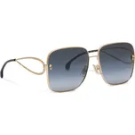 Sluneční brýle Etro