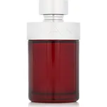 Jesus Del Pozo Halloween Man Rock On EDT 125 ml M