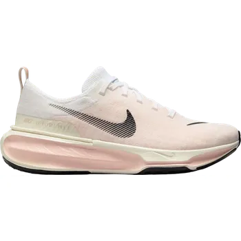 Dámská móda Běžecké boty Nike Invincible 3 dr2660-106 Velikost 38 EU | 4,5 UK | 7 US | 24 CM
