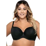 Podprsenka FULL CUP AVA černá