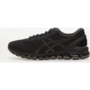 Pánské tenisky Tenisky Asics Gel-Quantum 360 I Black/ Black EUR 44