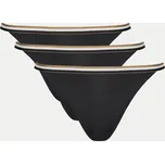 Souprava kalhotek BOSS