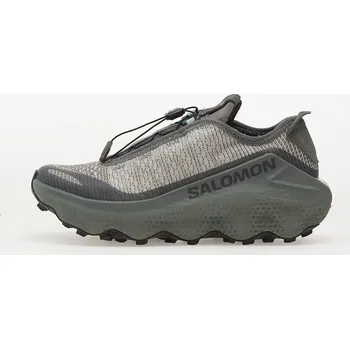 Pánská móda Tenisky Salomon Orava Advanced Sedsa/ White/ Cloud Blue EUR 45 1/3