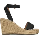 Espadrilky DeeZee