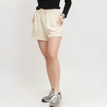 Champion Shorts SND