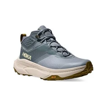 Pánská móda Hoka Trekingová obuv Transport Hike Gtx 1172912 Modrá 47_13