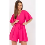 Dámský Overal model 168144 Rue Paris