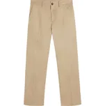J.Lindeberg Chino kalhoty béžová