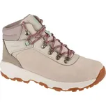 Dámské kotníkové sportovní boty YL7183-083 / 2125531083 Světle