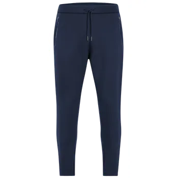 Kalhoty Jako Pro Casual 6545-900 Velikost XL