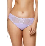 Kalhotky Gorteks Pamela/F