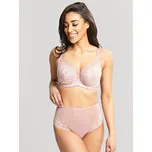 Dámská podprsenka Sabrina Vintage pearl 10631 - Panache