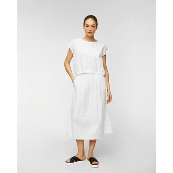 Dámská sukně Sukně Deha D83725-10001