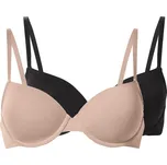 esmara Dámská podprsenka