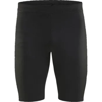 Šortky Craft RUSH SHORT TIGHTS M 1907373-999999 Velikost XL