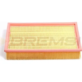 Vzduchový filtr Vzduchový filtr BREMSI FA1662