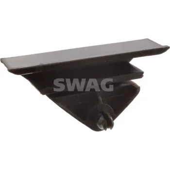 Vodící lišta pro rozvodový řětěz SWAG 50 09 0005