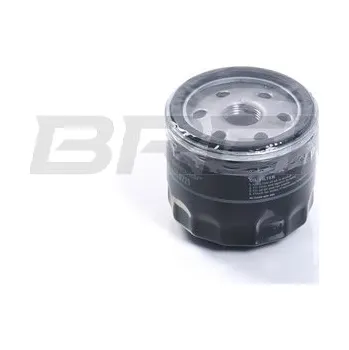 Olejový filtr Olejový filtr BREMSI FL0721