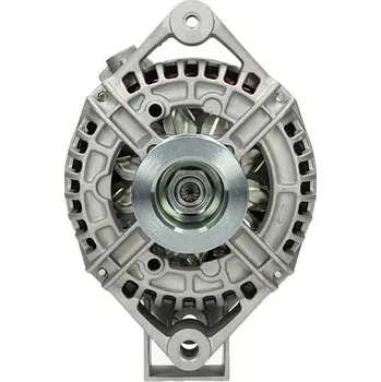 Alternátor Alternátor BV PSH 135.589.120.010