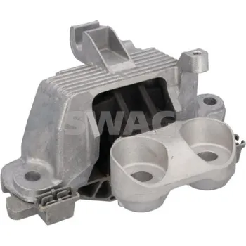 Silentblok motoru Zavěšení a uložení motoru SWAG 33 11 2656