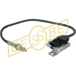 NOx-senzor, NOx-katalyzátor GEBE 9 3699 1